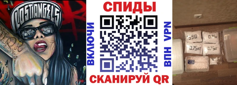 АМФ 98%  Юрьевец 