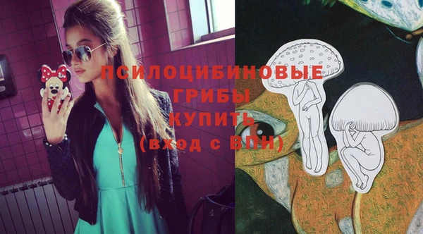 героин Алзамай