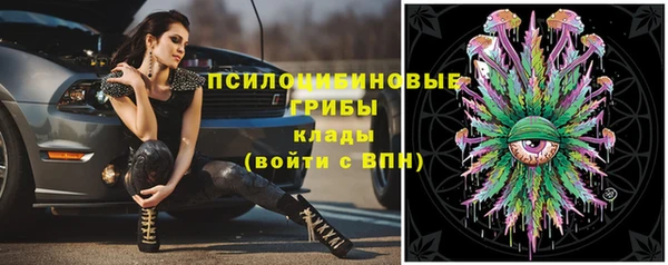 героин Алзамай